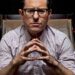 J. J. Abrams, autore di Mission: Impossible III, Star Trek e molto altro.