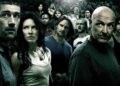 Considerata una delle migliori serie televisive di tutti i tempi, Lost è stata acclamata dal pubblico e dalla critica.