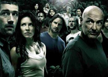 Considerata una delle migliori serie televisive di tutti i tempi, Lost è stata acclamata dal pubblico e dalla critica.