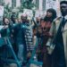 When They See Us, la miniserie documenta il caso della jogger di Central Park
