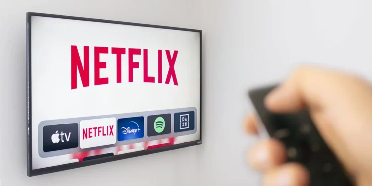 Scopriamo insieme le uscite di Febbraio su Netflix.