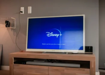 Scopriamo insieme le uscite di Febbraio su Disney+.