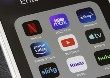 Scopriamo insieme le uscite di Febbraio su Prime Video.