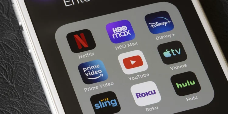 Scopriamo insieme le uscite di Febbraio su Prime Video.