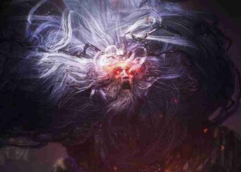 State apprezzando il nuovo action di Team Ninja?