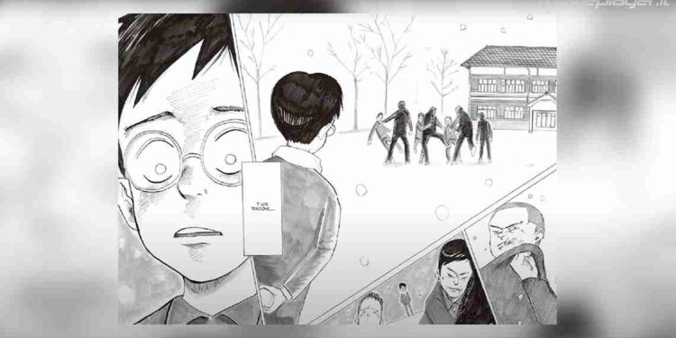 Il prossimo film di Studio Ghibli diretto da Miyazaki sarà ispirato all'opera How do you live?