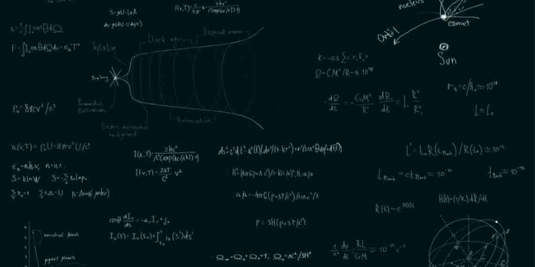 Diamo un'occhiata ad alcune rivelazioni divertenti su The Big Bang Theory.