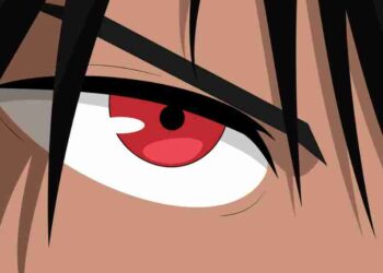 Uno sguardo agli anime più attesi del 2023.