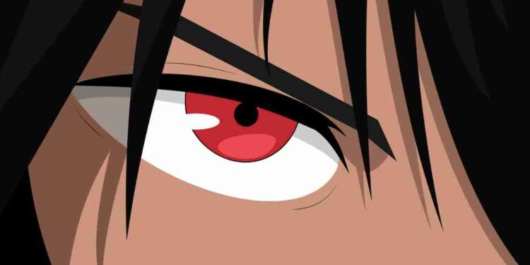 Uno sguardo agli anime più attesi del 2023.