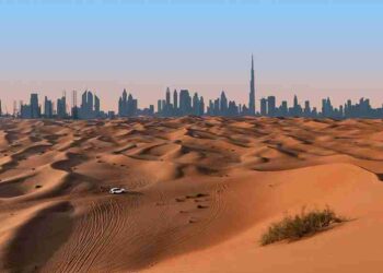 Dune 2, curiosità e speculazioni sul seguito.