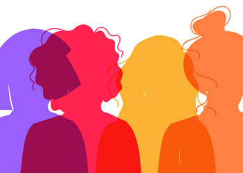 Le donne hanno avuto un impatto importante all'interno della vita di Batman.