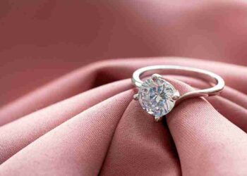 Odore di matrimonio nell'aria tra The Kid Laroi e la sua dolce metà?