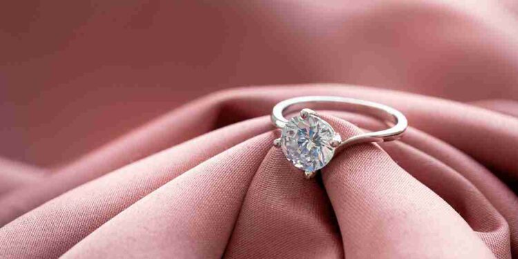 Odore di matrimonio nell'aria tra The Kid Laroi e la sua dolce metà?