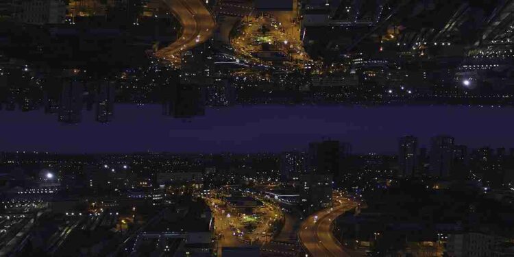 Inception: curiosità sul film di Nolan