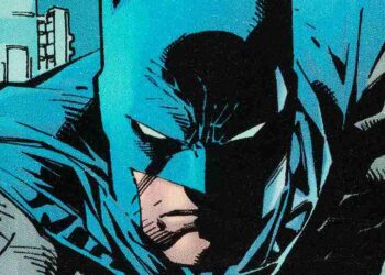 Curiosità e dettagli interessanti sul Batman di Nolan.