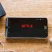 Cosa cambierà nel sistema di condivisione password della piattaforma di streaming Netflix?