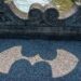 I film di Batman in ordine cronologico.
