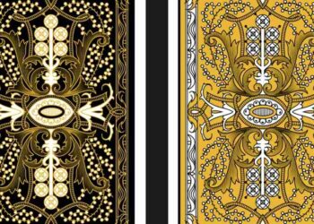 Oltre a Magic e Yu Gi Oh!, abbiamo un nuovo esponente, il nuovo gioco di carte di One piece.