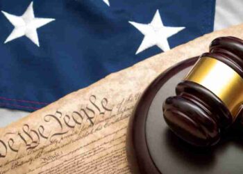 Law & Order: unità vittime speciali, uno sguardo all'interessante serie tv da olre 200 episodi.