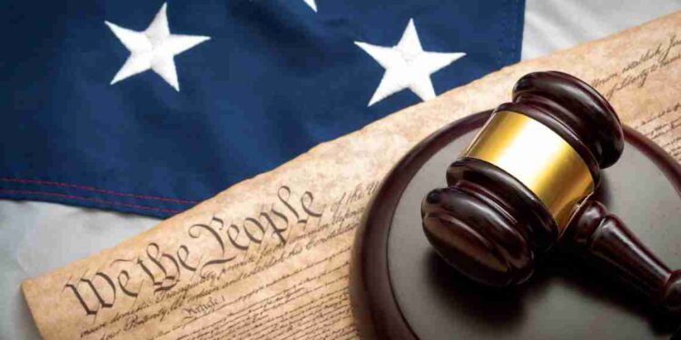 Law & Order: unità vittime speciali, uno sguardo all'interessante serie tv da olre 200 episodi.