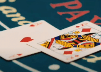 21: dal libro di Ben Mezrich al film di Robert Luketic