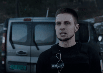 Quando le parole prendono vita: 22 luglio