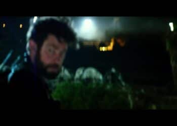 Un ambasciatore americano viene ucciso durante un attacco in un compound statunitense in Libia, mentre la squadra di sicurezza lotta per dare un senso al caos.