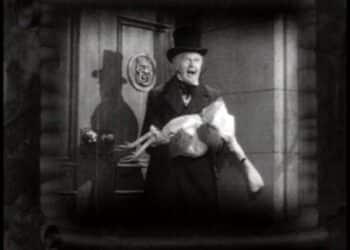 A Christmas Carol: Libro e film - Sintesi e analisi