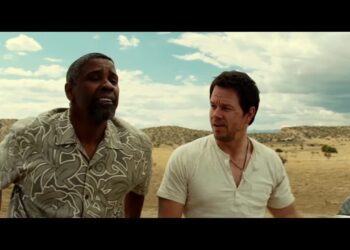 Quando le parole prendono vita: Cani sciolti