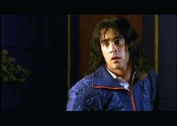 Una casa alla fine del mondo: Libro e film - Riassunto e analisi