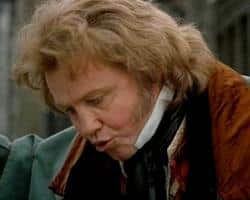 Un cane delle Fiandre: Libro e film - Sintesi e analisi