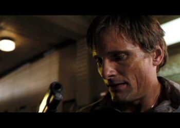 A History of Violence: Libro e film - Riassunto e analisi