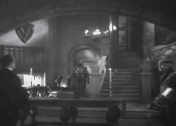 Esplorazione dell'adattamento cinematografico di Un americano alla corte di Re Artù