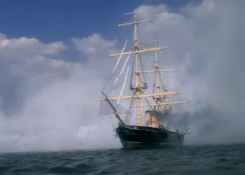 Ventimila leghe sotto i mari - confronto tra libro e film