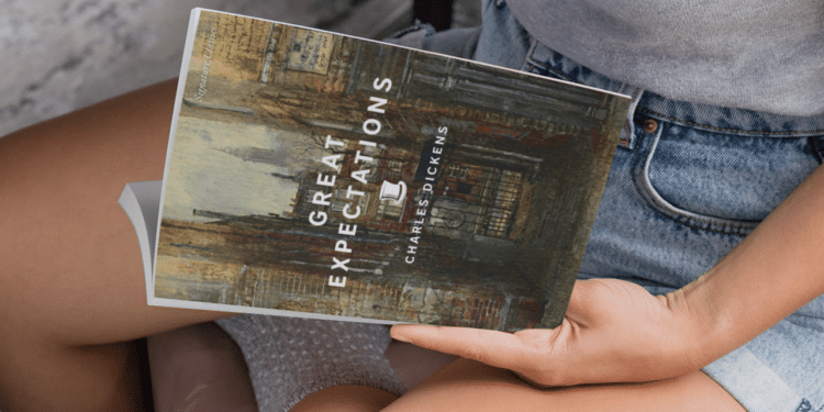 Esplorare il mondo cinematografico di Charles Dickens