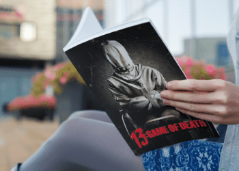 Esplorando il mondo cinematografico di Eakasit Thairaat