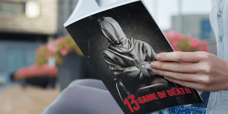 Esplorando il mondo cinematografico di Eakasit Thairaat