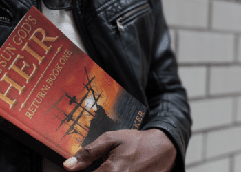 Esplorare il mondo cinematografico di Elliott Baker