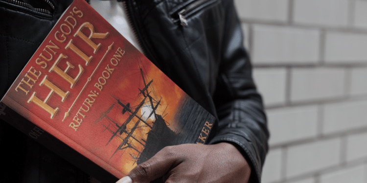 Esplorare il mondo cinematografico di Elliott Baker