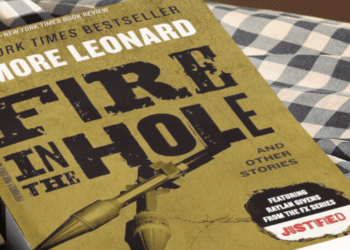 Exploring the Cinematic World of Elmore Leonard