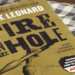 Exploring the Cinematic World of Elmore Leonard