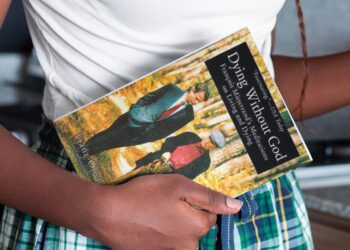 Esplorare il mondo cinematografico di Franz-Olivier Giesbert