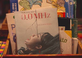 La biografia di Jang Jak e le connessioni tra critica e maldicenza, scrittura comica e mondo del cinema