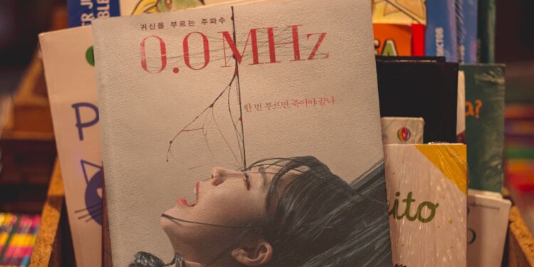 La biografia di Jang Jak e le connessioni tra critica e maldicenza, scrittura comica e mondo del cinema