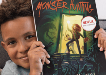 Esplorare il mondo cinematografico di Joe Ballarini