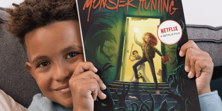 Esplorare il mondo cinematografico di Joe Ballarini