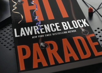 Esplorare il mondo cinematografico di Lawrence Block