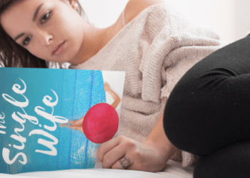 Esplorare il mondo cinematografico di Melissa Hill