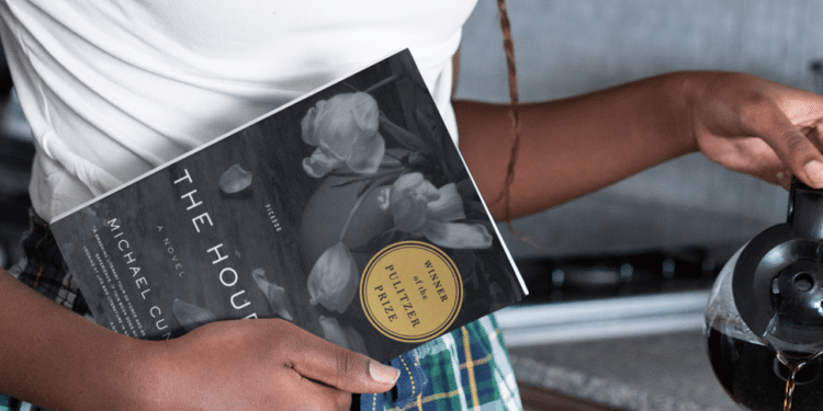 Esplorare il mondo cinematografico di Michael Cunningham