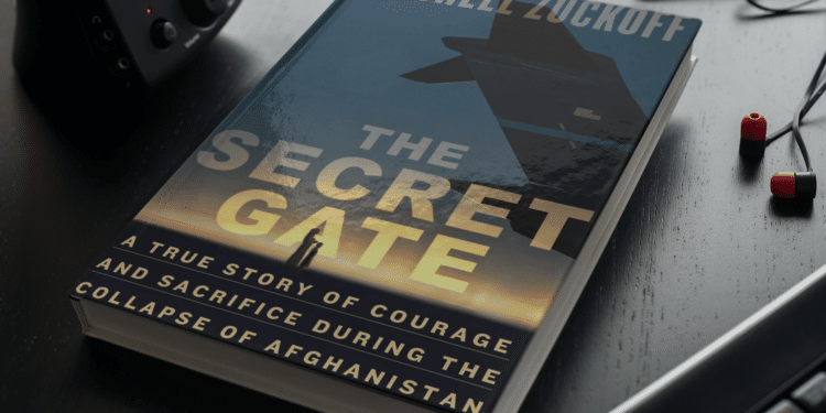 Esplorare il mondo cinematografico di Mitchell Zuckoff